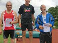 2014.06.28 - Senioren-Bezirksmeisterschaften-09